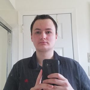 Meet your Posher, Zoltan